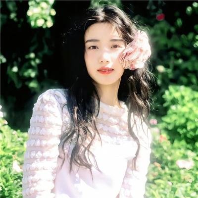 川越男子合唱团