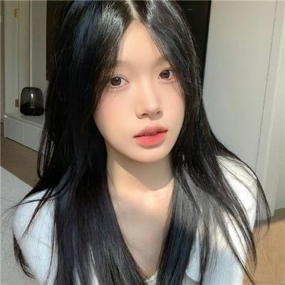 香山叶正红