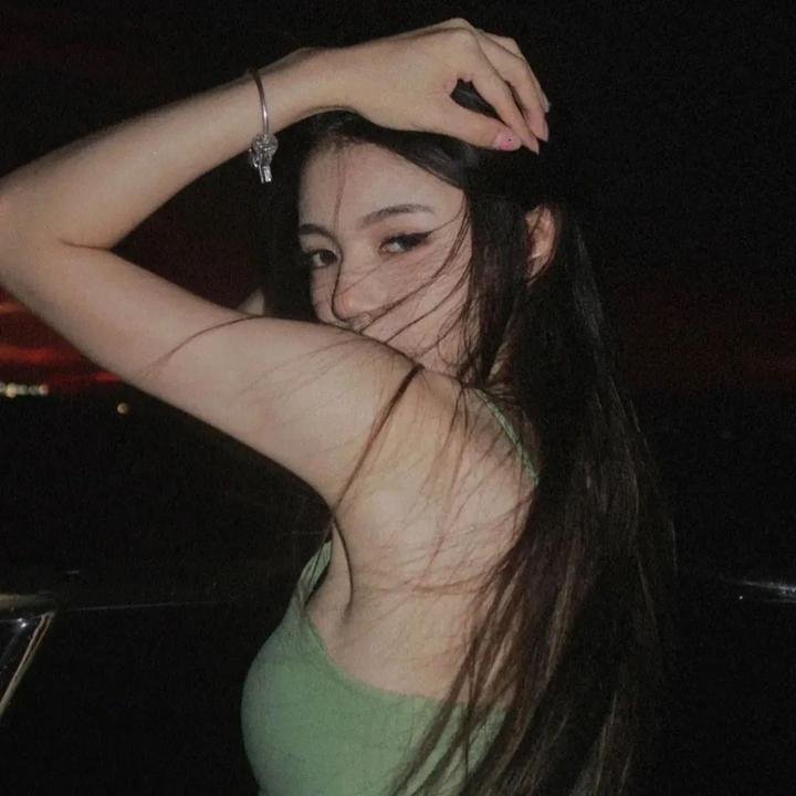 儿女传奇之选美