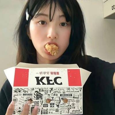 后宫：帝王之妾