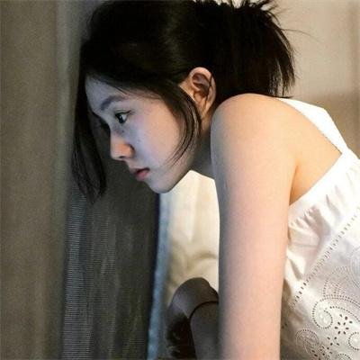大卫·科伯菲尔德