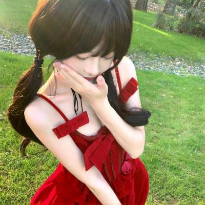 坚果行动2