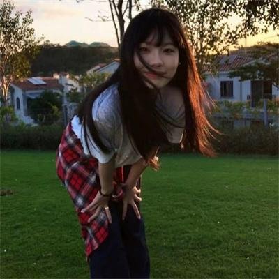 盲目锡哂你