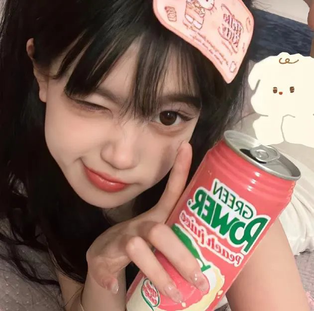 迷失凶间