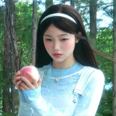 爱情唔上身