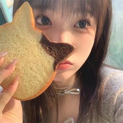 香车神女