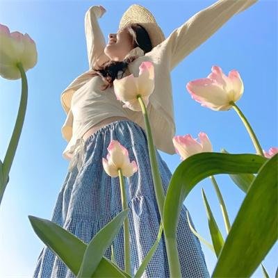 同级生剧场版