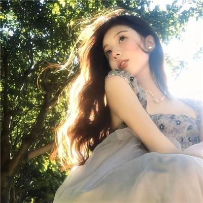 解放·终局营救