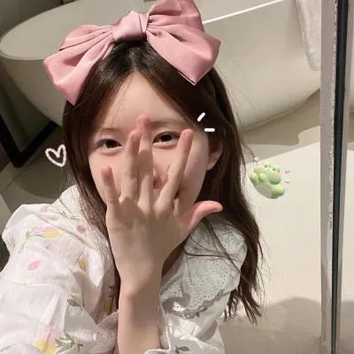 终极证据