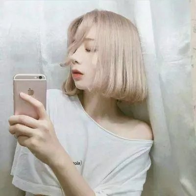 金钥匙