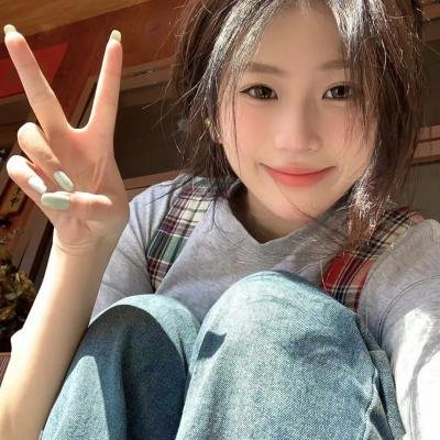 柠檬特调