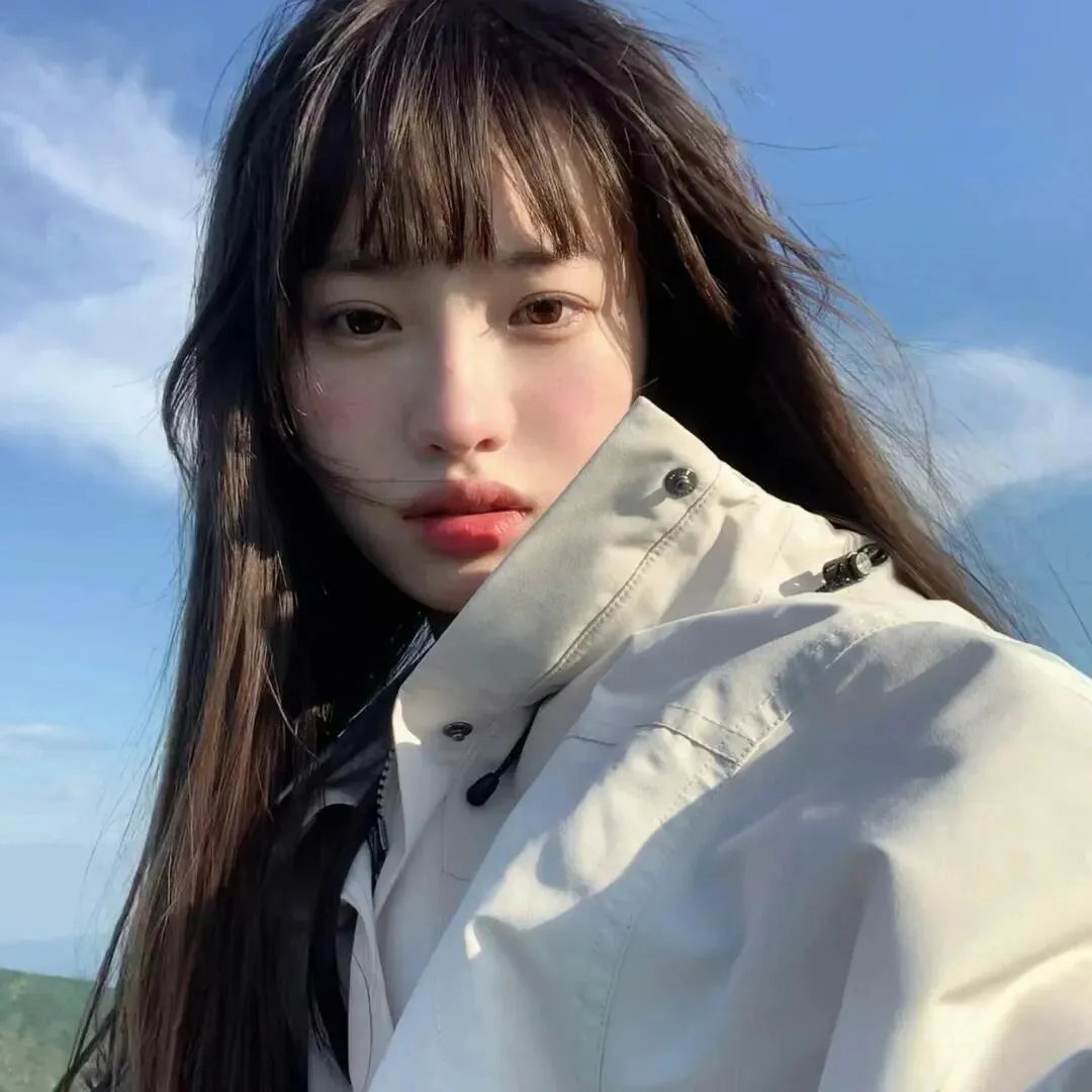 我只要我们在一起