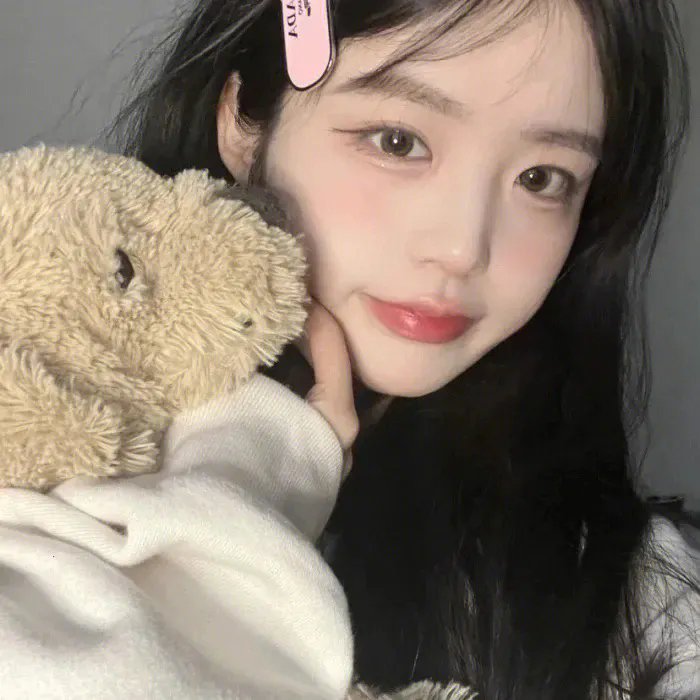 雨后