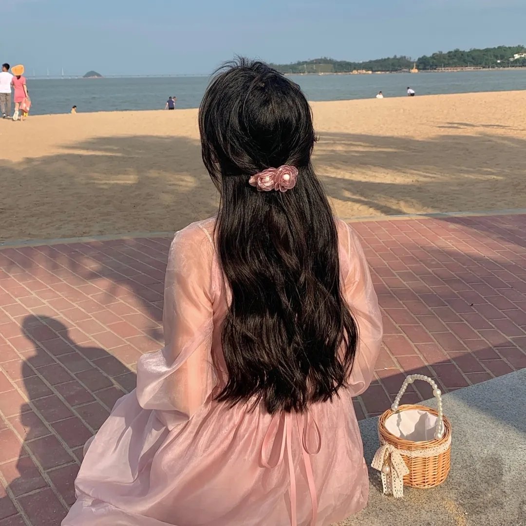 观鸟大年