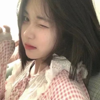 妹妹公主第二季