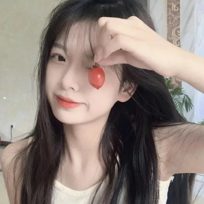 跨越爱线