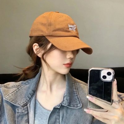 超正经乐团的糊涂战争