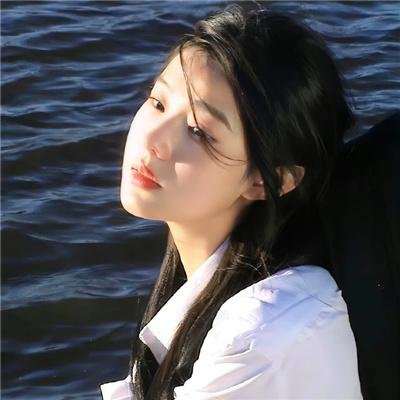 朋党