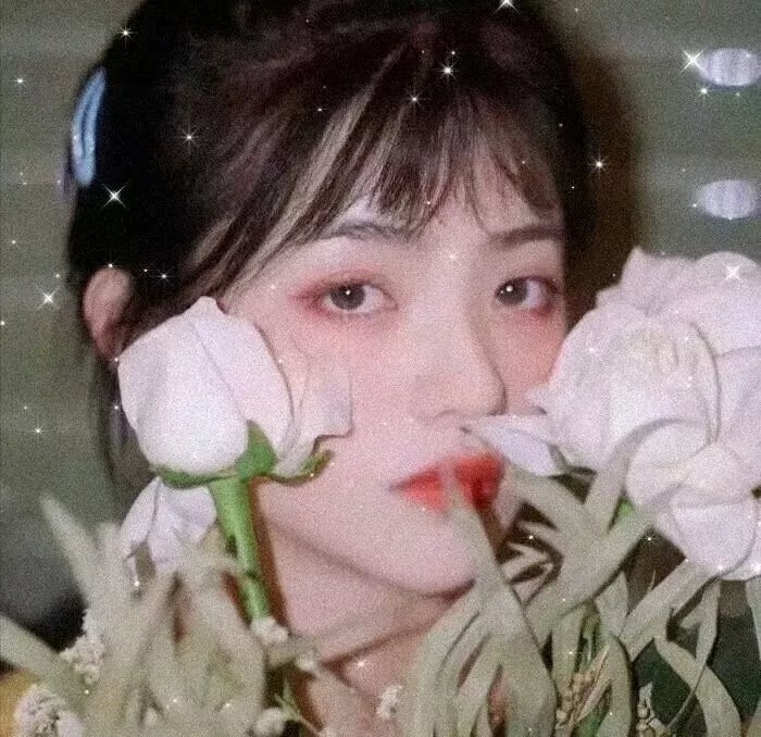 背后的故事