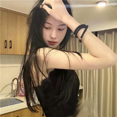 萨乐美
