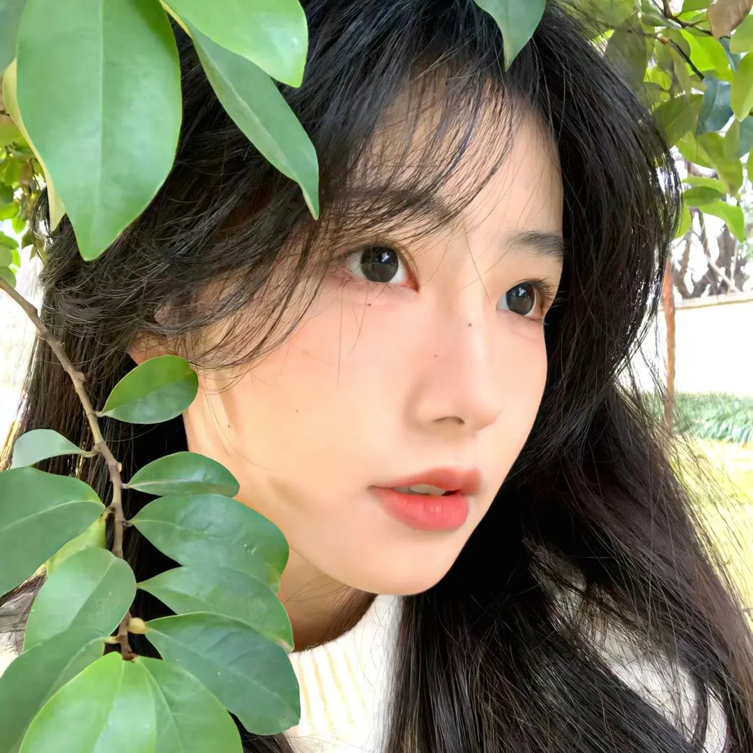 近水楼台