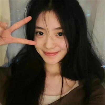 小乔遇上潘多拉之白日做梦