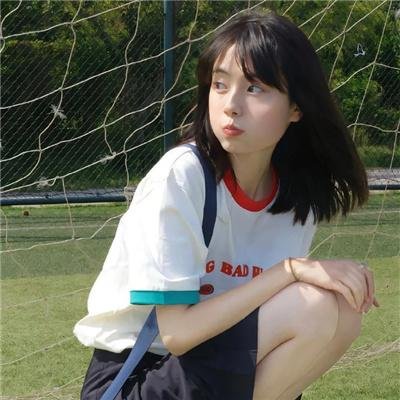 恋恋不忘的我们