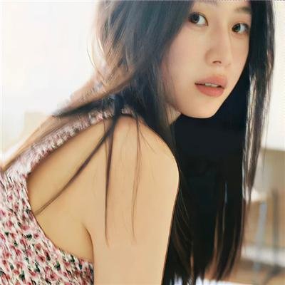 罗伯茨先生