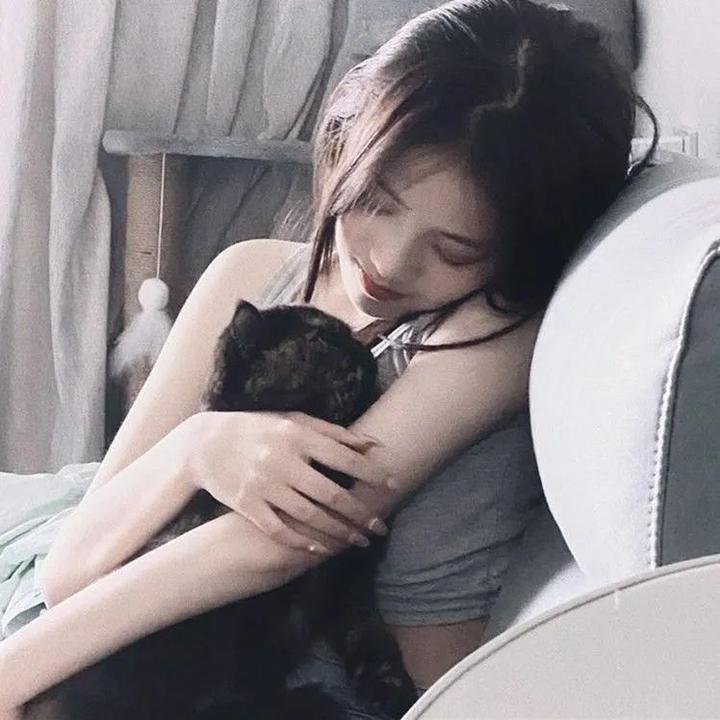 独家试爱