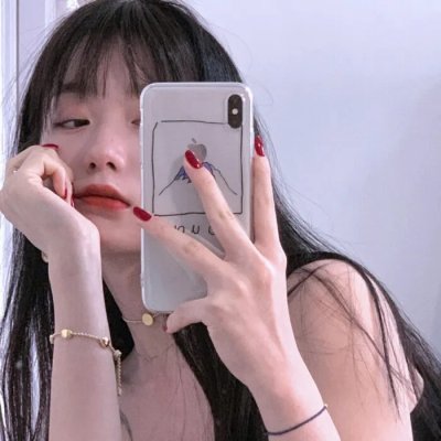 一周的偶像