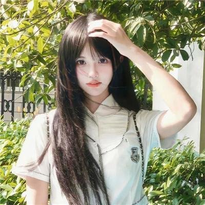 禁锢438天