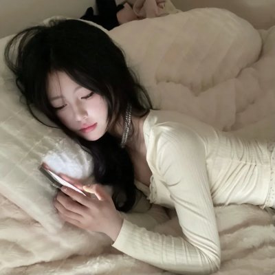 探长雷布斯第一季