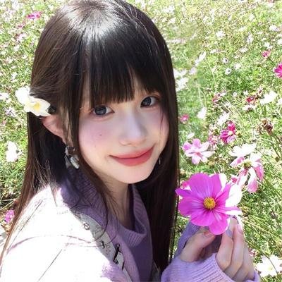 大奥动画版